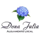 게스트하우스 Dona Julia