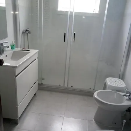 Guest house Dona Julia *