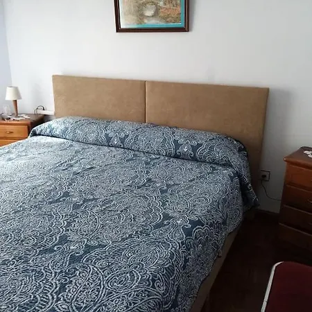 Guest house Dona Julia