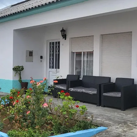 Guest house Dona Julia