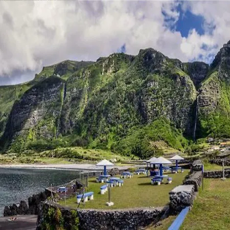 Dona Julia Guest house