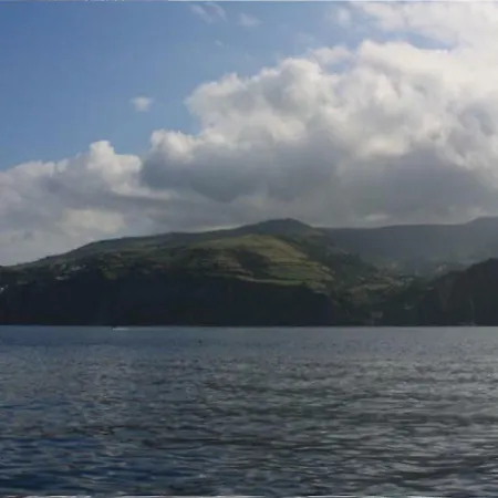 Гостевой дом Dona Julia *