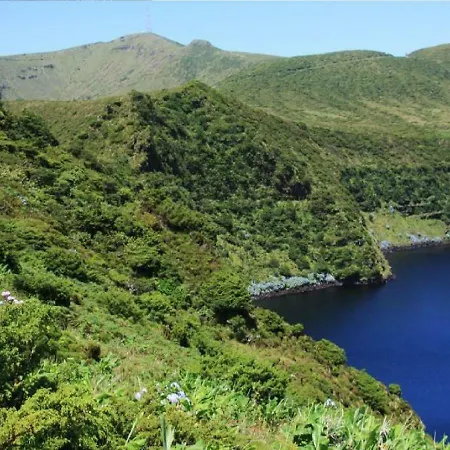 Guest house Dona Julia