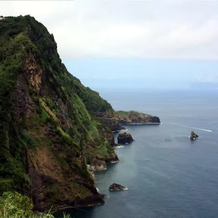 Dona Julia Гостевой дом *