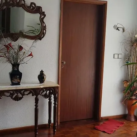 Guest house Dona Julia *