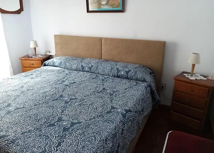 Guest house Dona Julia