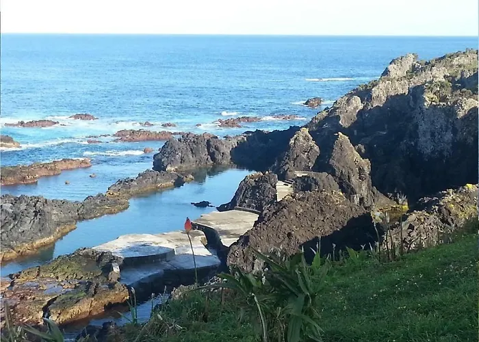 Dona Julia Pensionat