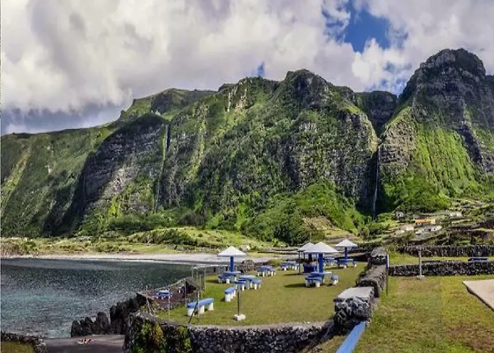 Dona Julia Pensionat