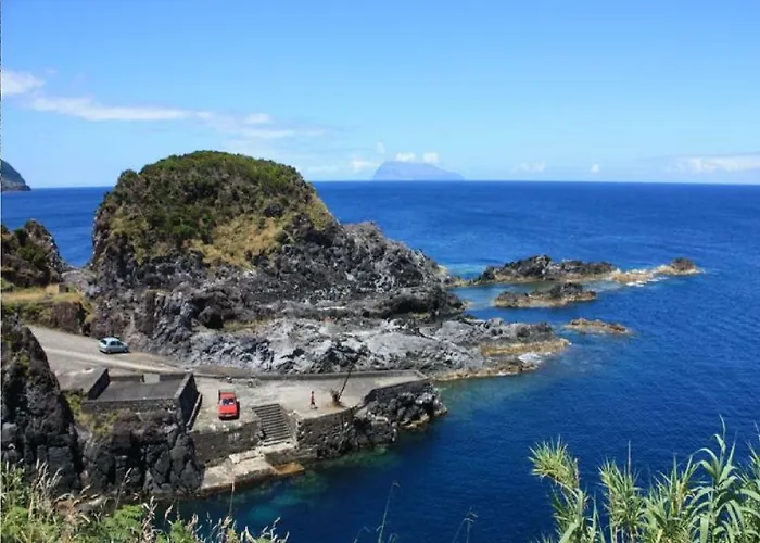 Guest house Dona Julia