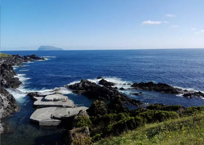 Dona Julia Pensionat