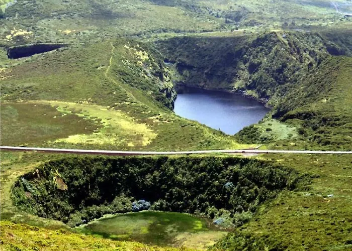 Dona Julia * Santa Cruz das Flores