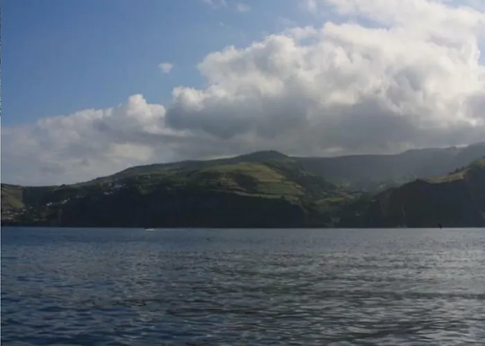 Guest house Dona Julia *