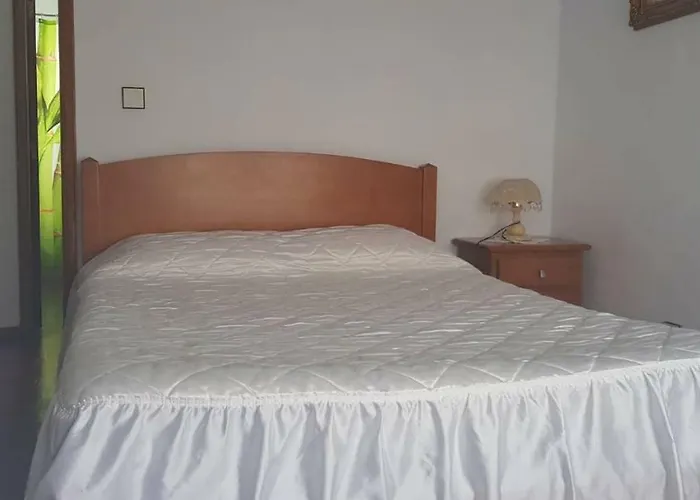 Dona Julia Santa Cruz das Flores