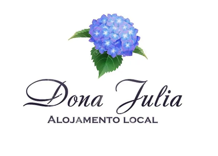 Pensionat Dona Julia